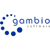 Gambio Onlineshop