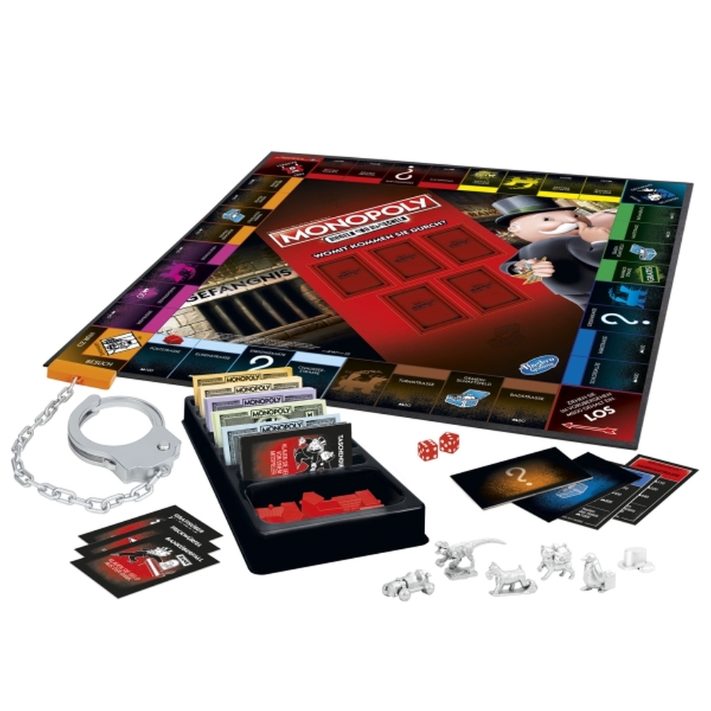 Monopoly Mogeln Und Mauscheln Regeln Monopoly Mogeln Und Mauscheln Regeln