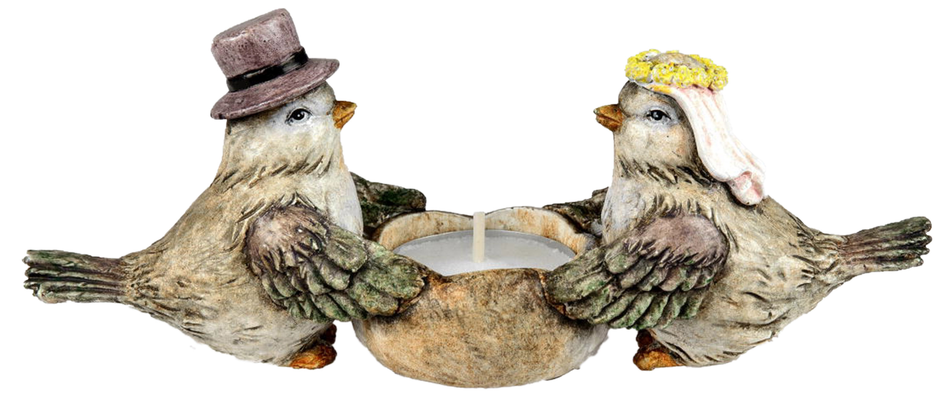 Vogel Hochzeit Vogel Hochzeit