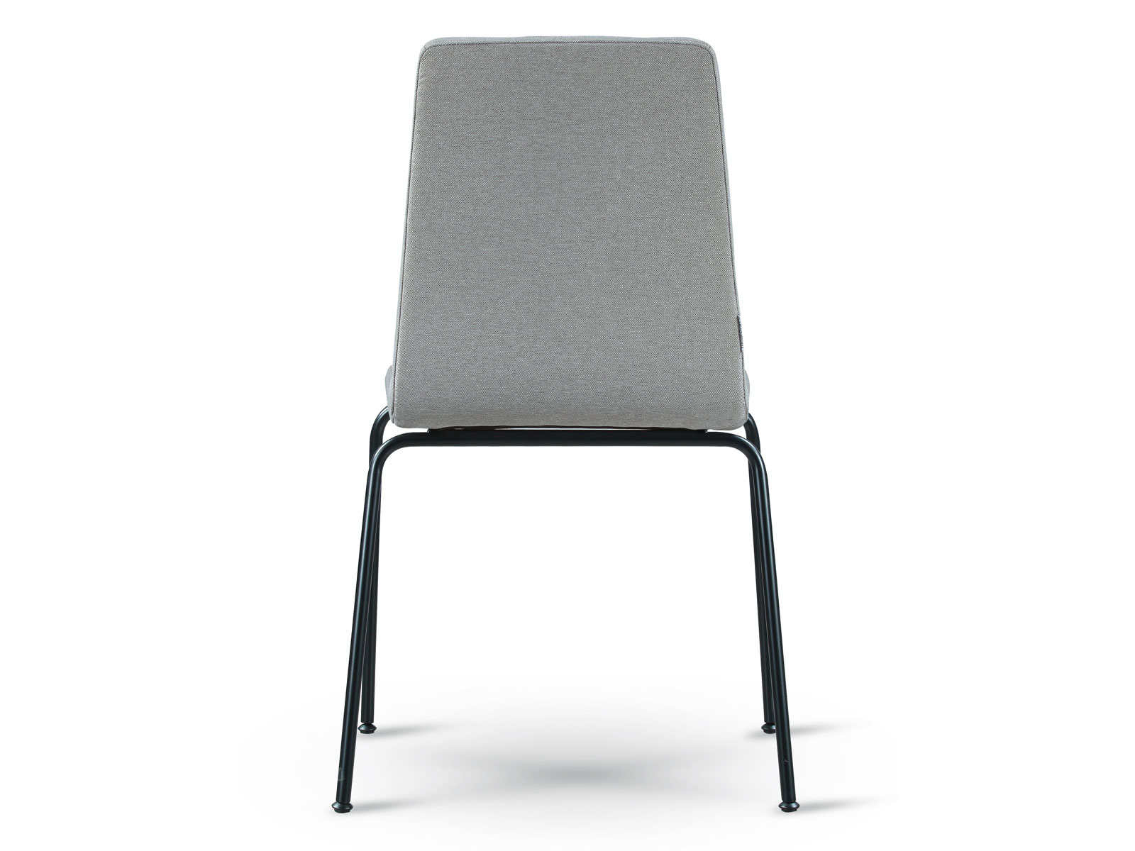 Möbel :: Stühle :: Küchen- und Esszimmerstühle :: Stuhl ...