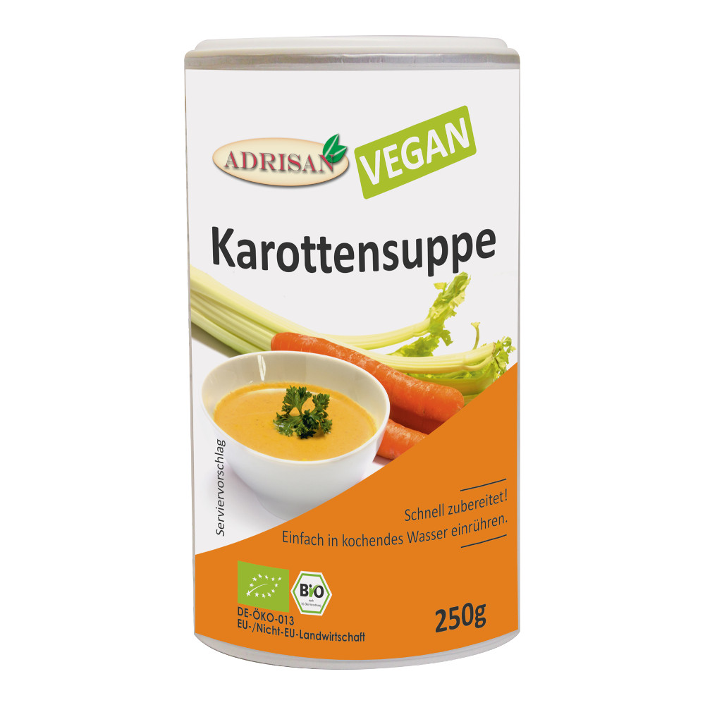Nahrungsmittel, Getränke &amp; Tabak :: Lebensmittel :: Fertiggerichte ...