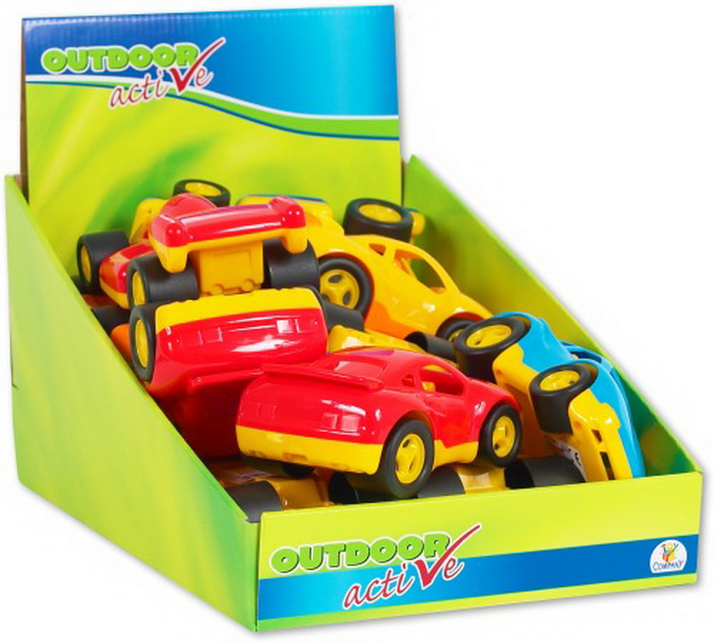 Rennwagen Spiele Rennwagen Spiele