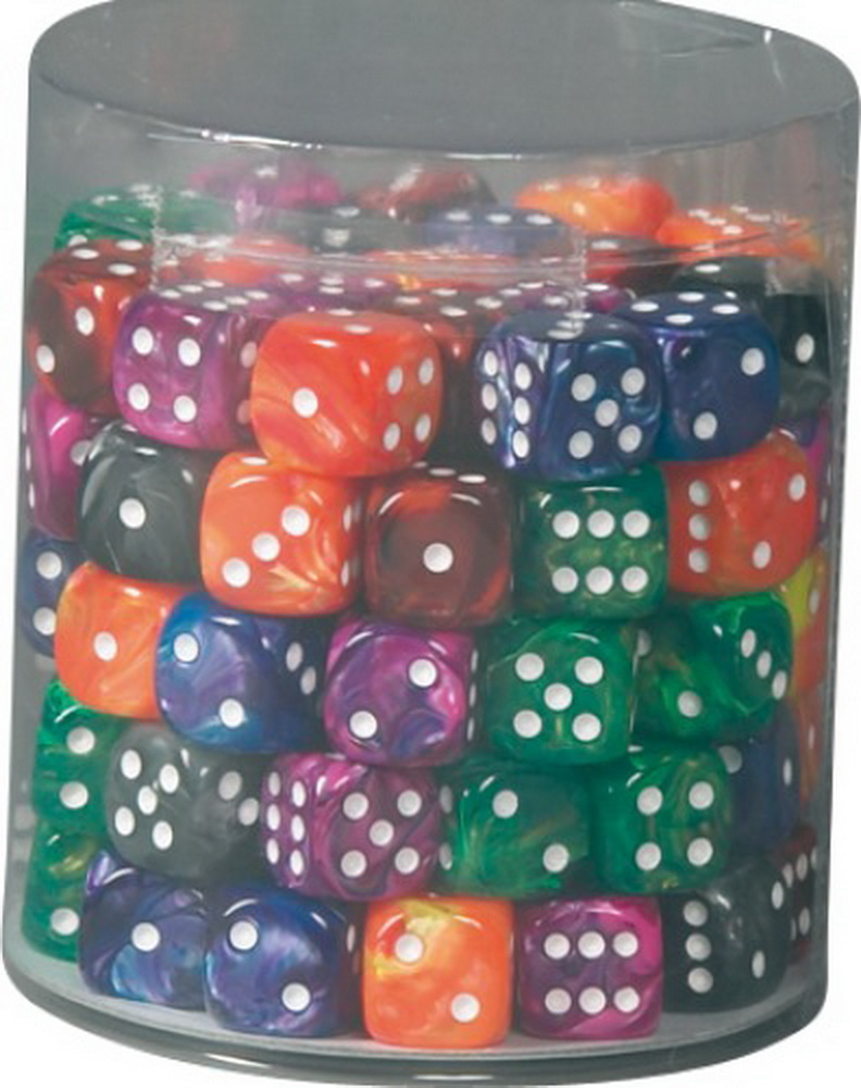 Spielenspiele Spielenspiele