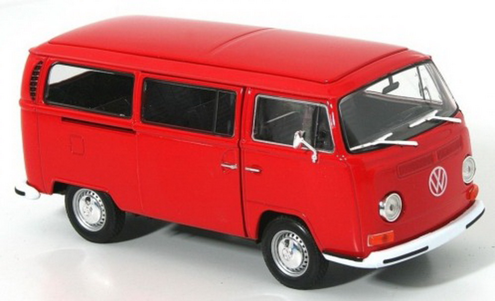 Bus Fahr Spiele Bus Fahr Spiele