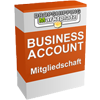 Business Mitgliedschaft