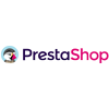 Gambio Onlineshop