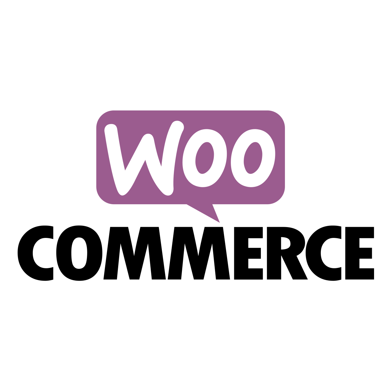 WooCommerce Onlineshop