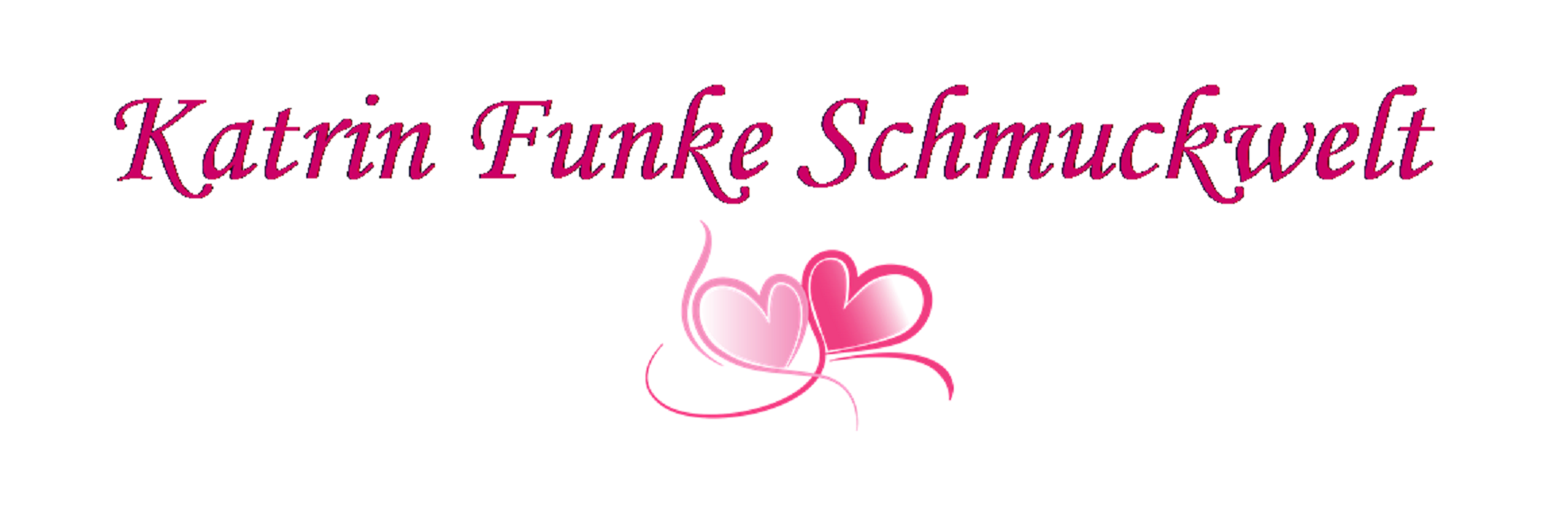 Katrin Funke Schmuckwelt