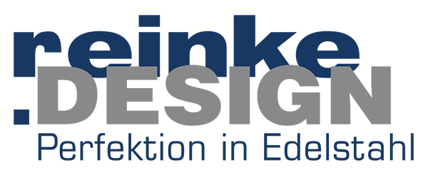 reinkedesign GmbH