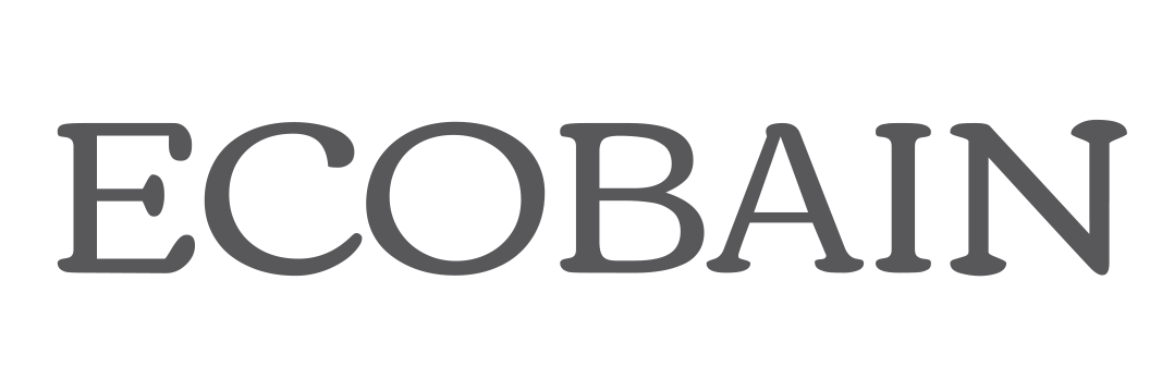 Ecobain | Anna-Rebecca Bauer