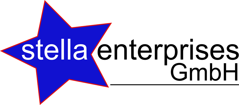 stella enterprises GmbH (www.wolfmarkt.de)