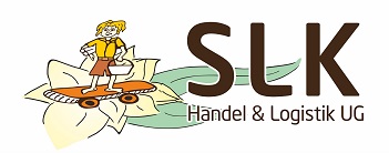 SLK Handel und Logistik UG (haftungsbeschränkt)
