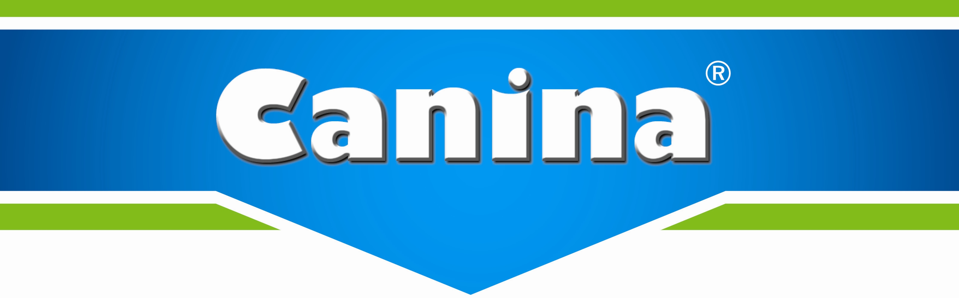 Canina Pharma GmbH