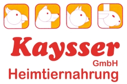 Kaysser Heimtiernahrung GmbH