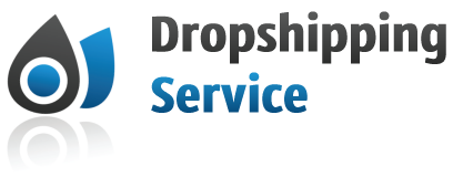 Dropshipping Service