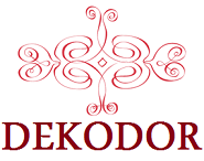 DEKODOR