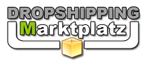 Dropshipping Marktplatz