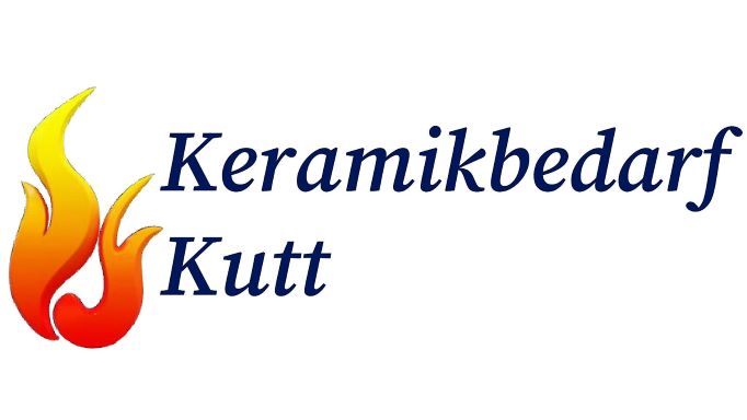 Keramikbedarf - Kutt
