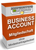 Business Account