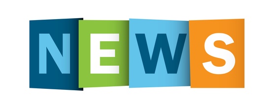 Dropshipping Marktplatz News