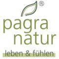 pagra natur GbR