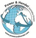 Power & Handel Vertriebs-GmbH