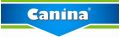 Canina Pharma GmbH