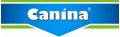 Canina Pharma GmbH