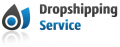 Dropshipping Service