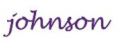dropshipping johnson