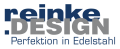 reinkedesign GmbH