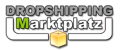 Dropshipping Marktplatz