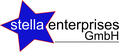 stella enterprises GmbH (www.wolfmarkt.de)