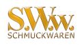 S.W.w. Schmuckwaren GmbH