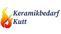 Keramikbedarf - Kutt