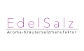 Logo EdelSalz
