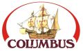 Columbus Deutschland