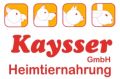 Kaysser Heimtiernahrung GmbH