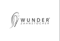 Wunder Zahnstocher