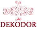 DEKODOR