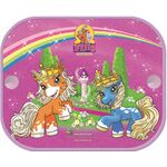 Filly Sonnenschutz, 1Stück