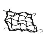 Silverline - Ladungssicherungsnetz