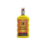 TILL-ZÜNDFIX  Feuertropfen 200ml - 10 VPE