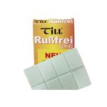 TILL-ZÜNDFIX  Russfrei Kombi 8 Würfel - 50 VPE