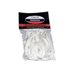 FERMIT  Dichtschnur 8mm, 2,5mtr