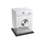 METROX  Antivibrations Matte 'Metrox'