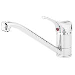 RESPEKTA  RES QMIX 700 ND Armatur Nieder