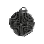 BOMANN  BOM KF 564 KOHLEFILTER