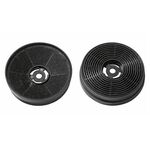 PKM  PKM CF 140 Kohlefilter