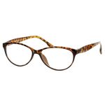 Acumed Lesehilfe 3,5 Kst/Glas - 6 VPE